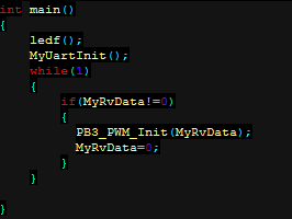 stm32 cubemax pwm捕获_串口_07