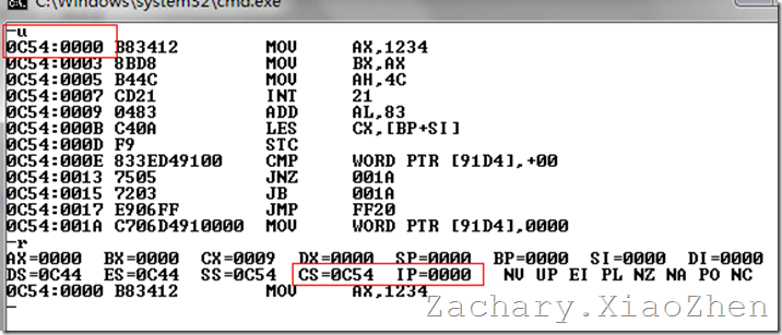 esxtop 查看CPU频率_数据_15