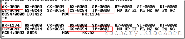 esxtop 查看CPU频率_数据_16