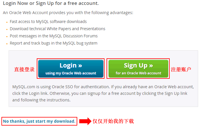 mysql 下载 mysql_native_password 插件_数据库_07