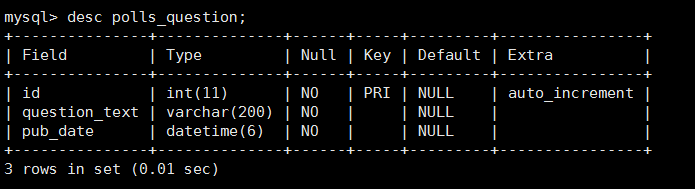 mysqldump参数 F 刷新日志含义_mysql_05