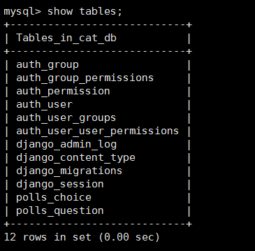 mysqldump参数 F 刷新日志含义_数据库_06