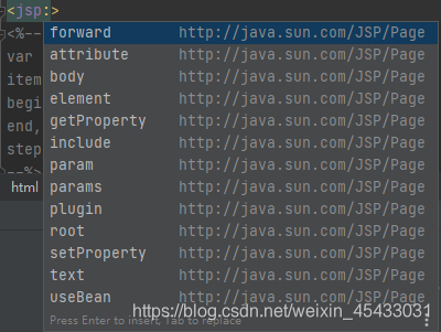 java实体类和数据库不对应怎么注入_intellij-idea_06