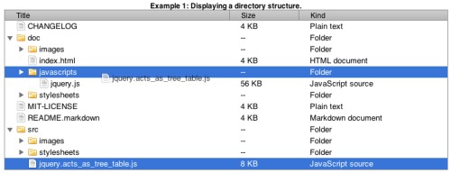 jQuery datatable 加载数据 页面禁止点击_HTML_10