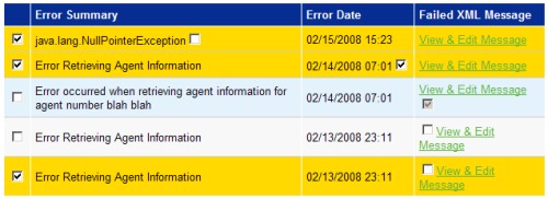 jQuery datatable 加载数据 页面禁止点击_jQuery_13