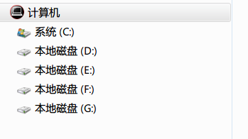 T450笔记本bios_t450s_04