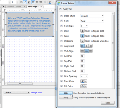 confluence rest api 创建page权限_axure_09