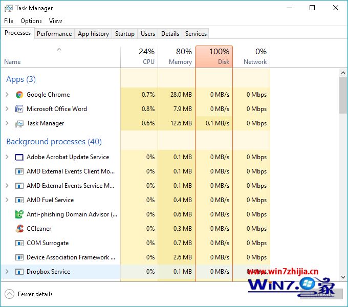 window中如何设置goproxy为国内镜像_Windows_02