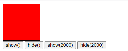 jquery更改checked_html_12