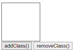 jquery更改checked_ide_18