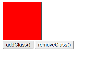 jquery更改checked_ide_19