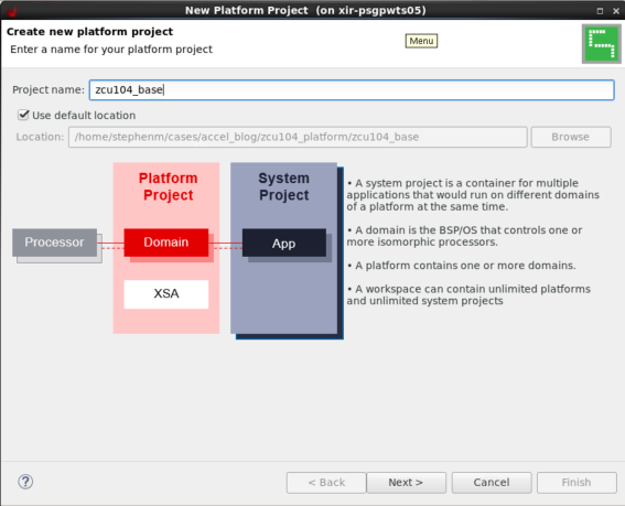 ad的端口怎么镜像_defaul文件封装 export_02