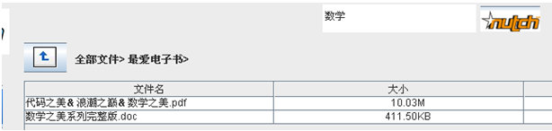 java开发云平台需要什么技术_hdfs_09