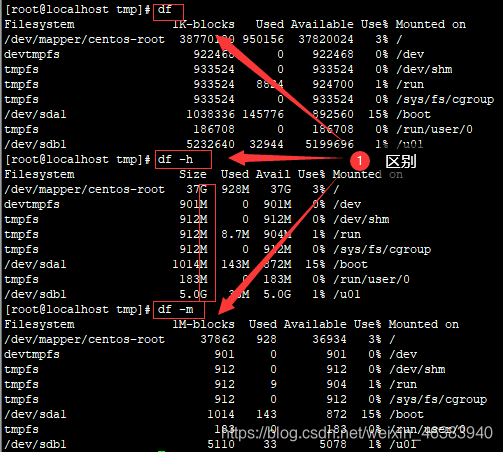 linux bios下怎么格式化硬盘_linux bios下怎么格式化硬盘