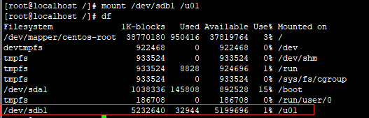 linux bios下怎么格式化硬盘_x系统_14