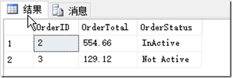 sqlserver null或者空 不走索引_SQL