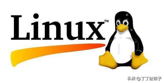 linux系统可以部署两个nginx吗_linux nuc 吗 支持