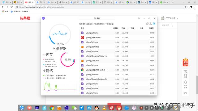 linux系统可以部署两个nginx吗_macos_09