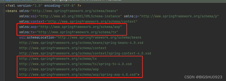 javaSpring 保持登录状态_数据库_03