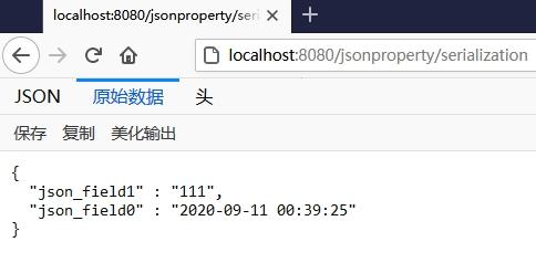 springboot 整合JUNIT_spring_10