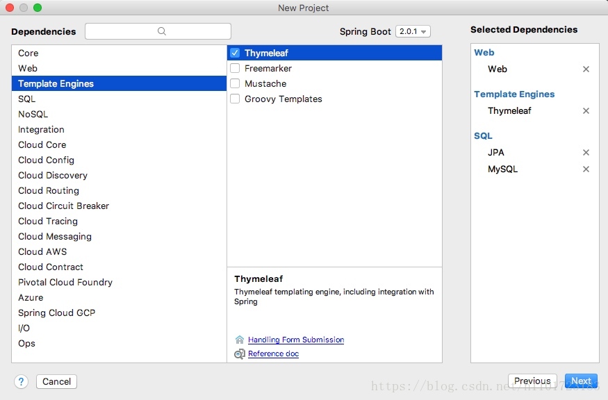 springboot 配置rabbitMq队列名称_java_02