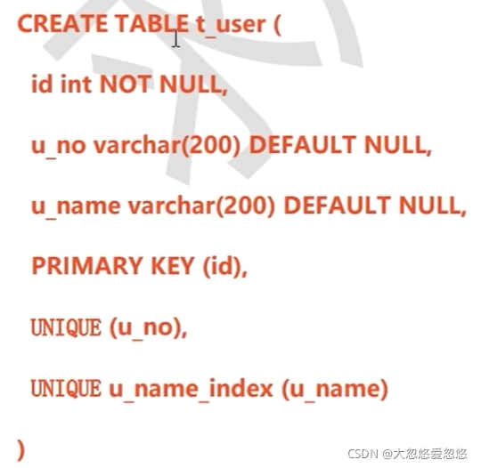 mysql 索引 基数 13 数据19条 怎么解决_memcached_02