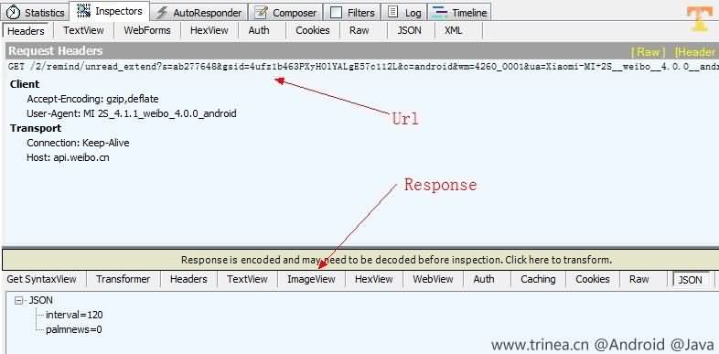 Android如何实现从系统抓取app闪退日志_网络请求_06