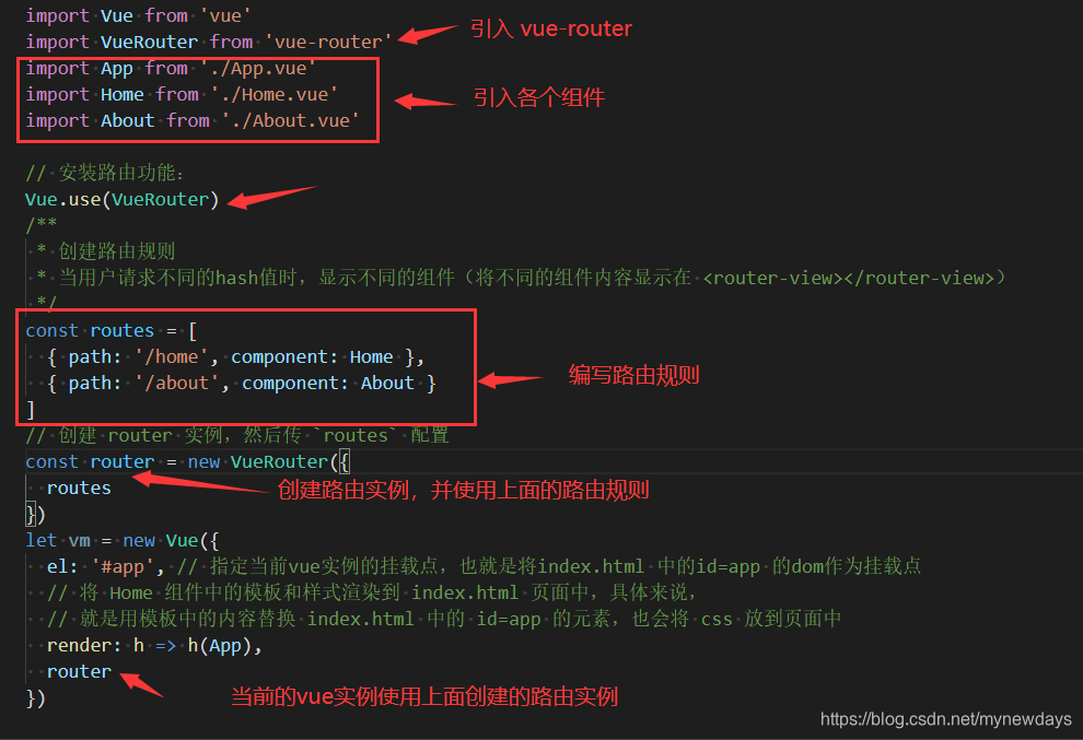 vue element ui 打包其中 一个页面_Vue_09