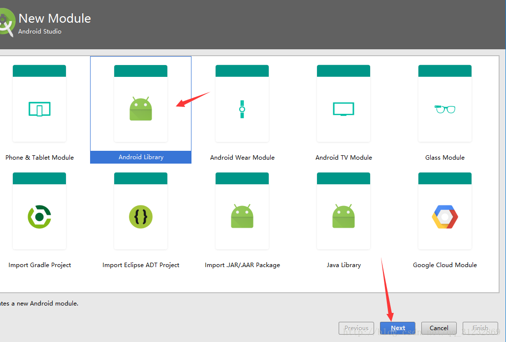 Android studio代理设置proxy settings_github_07