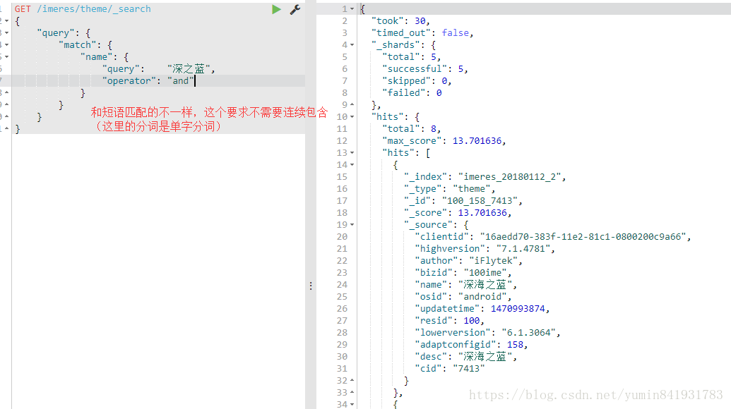 es实现一个字段匹配多个字段的模糊搜索_ES_04