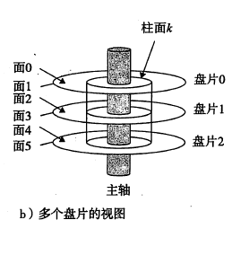 DEVOPS和敏态稳态的关系_DEVOPS和敏态稳态的关系_07