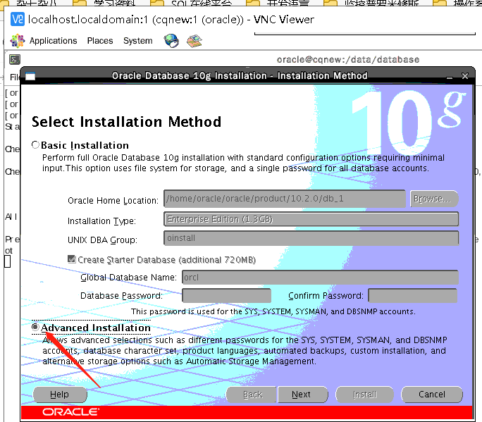 centos stream 9 下载_linux