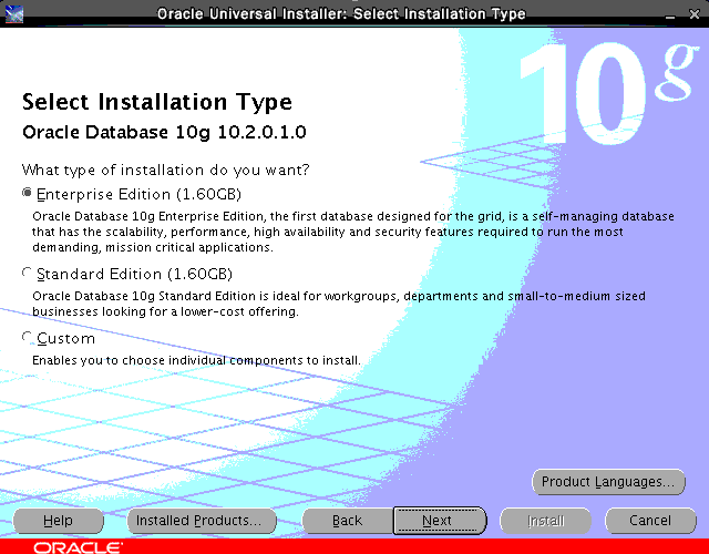 centos stream 9 下载_运维_03