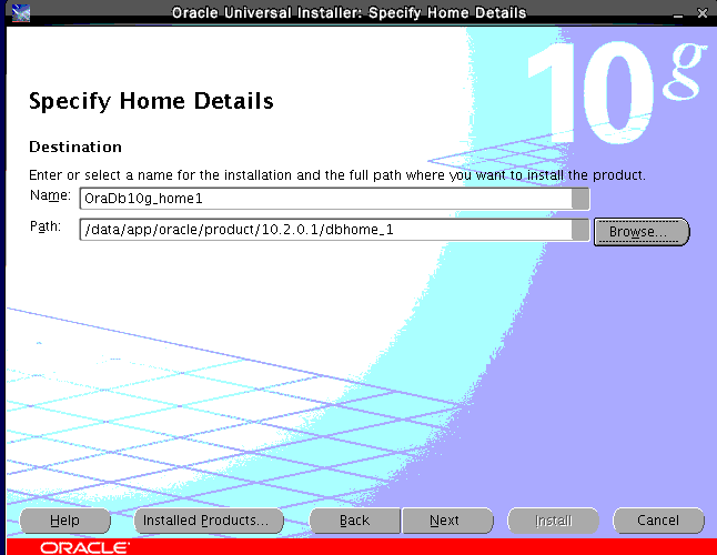 centos stream 9 下载_centos stream 9 下载_04