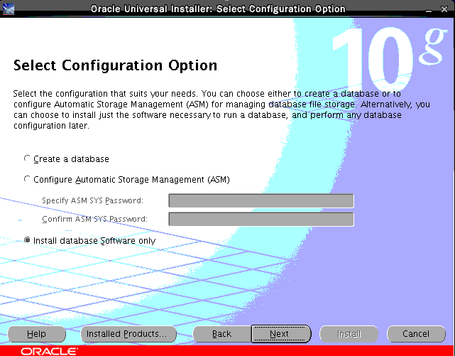 centos stream 9 下载_linux_07