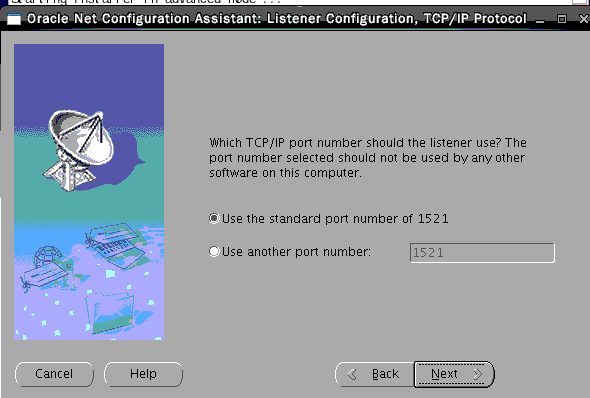 centos stream 9 下载_centos_17