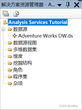 sql server 2019学习手册下载_数据库_12