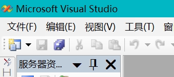 sql server 2019学习手册下载_数据源_15