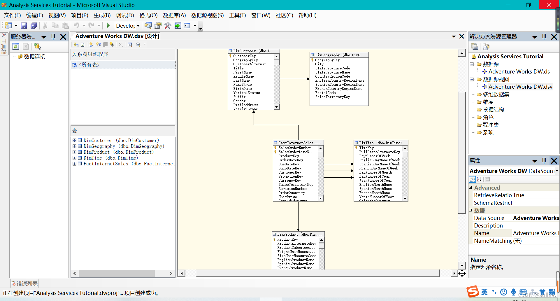 sql server 2019学习手册下载_解决方案_28