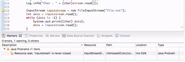 Java 支持的最大堆内存是多少_Java 支持的最大堆内存是多少_06