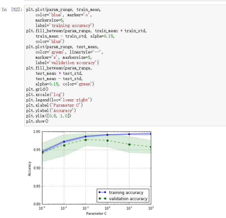 python训练模型导入到matlab_搜索_05