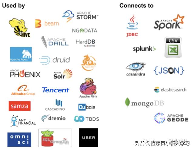 mysql导入csv数据中文乱码_数据库_02