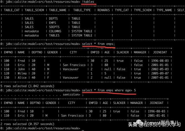 mysql导入csv数据中文乱码_mysql导入csv数据中文乱码_06