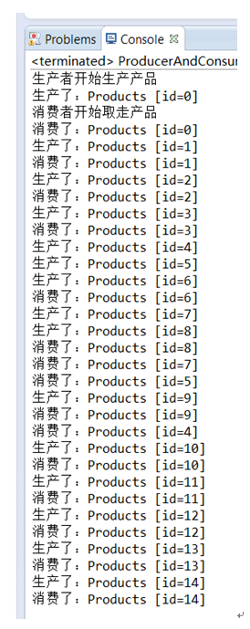 java多线程编程实战指南 pdf 下载_操作系统_03