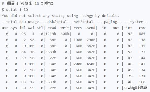 docker产生大量僵尸进程_docker产生大量僵尸进程_02