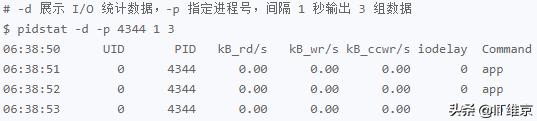 docker产生大量僵尸进程_docker产生大量僵尸进程_04