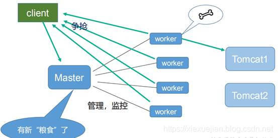 nginx stream配置优化_nginx_02