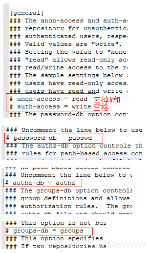 svn服务镜像_Server_17