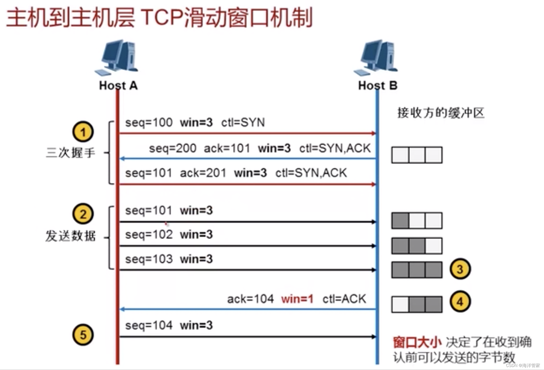 kcp通信协议Java_TCP_10