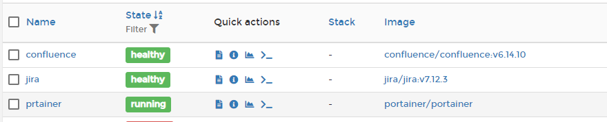 confluence接入 jira 接入ldap_添加用户_02